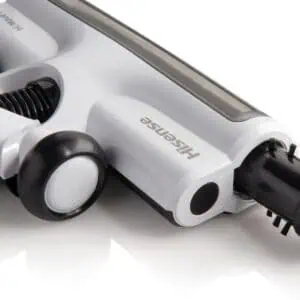 MB-PIMG-C62ED66BA493C2027EDDBB9EBD7949F2-MABAGOR-1200Wx1200H Hisense štapni usisivač, HI-MOVE IV, 150 W, 25.2 V