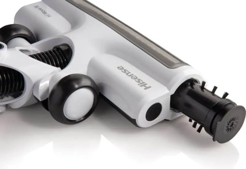 MB-PIMG-C62ED66BA493C2027EDDBB9EBD7949F2-MABAGOR-1200Wx1200H Hisense štapni usisivač, HI-MOVE IV, 150 W, 25.2 V