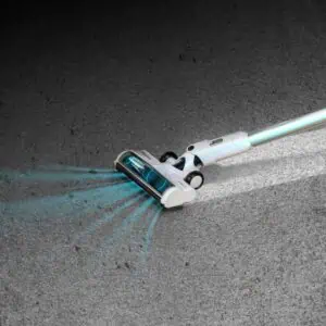 MB-PIMG-D4FDB6491EB87D517DA4C180F1FAC519-MABAGOR-1200Wx1200H Hisense štapni usisivač, HI-MOVE IV, 150 W, 25.2 V