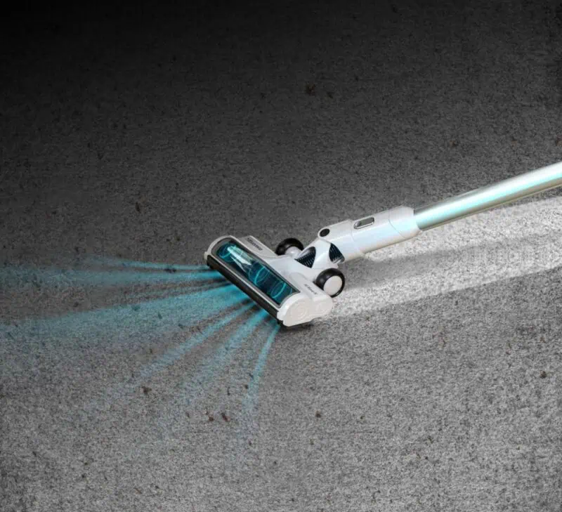 MB-PIMG-D4FDB6491EB87D517DA4C180F1FAC519-MABAGOR-1200Wx1200H Hisense štapni usisivač, HI-MOVE IV, 150 W, 25.2 V