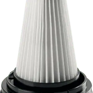 MB-PIMG-E6AE3D29AA02985E8F4AFAEF9C994D70-MABAGOR-1200Wx1200H Hisense štapni usisivač, HI-MOVE IV, 150 W, 25.2 V