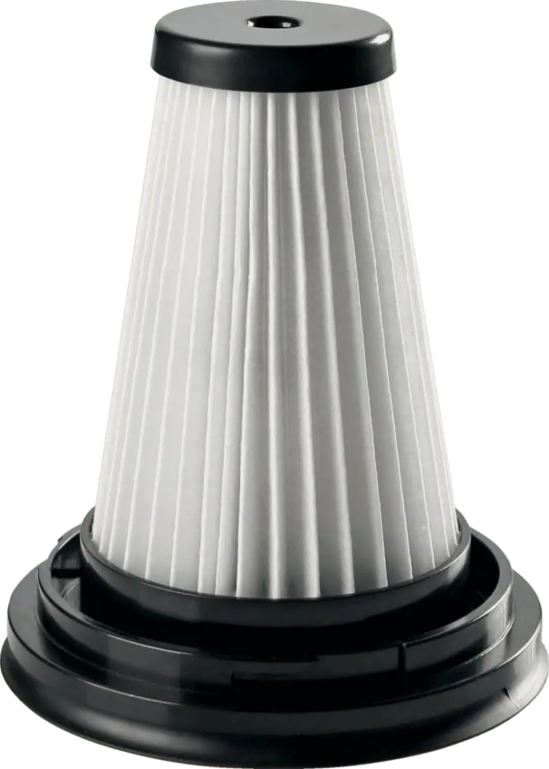 MB-PIMG-E6AE3D29AA02985E8F4AFAEF9C994D70-MABAGOR-1200Wx1200H Hisense štapni usisivač, HI-MOVE IV, 150 W, 25.2 V