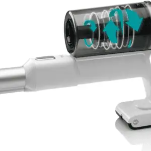 MB-PIMG-EC3CFD0529AA1E452BF763FCACFED9B3-MABAGOR-1200Wx1200H Hisense štapni usisivač, HI-MOVE IV, 150 W, 25.2 V