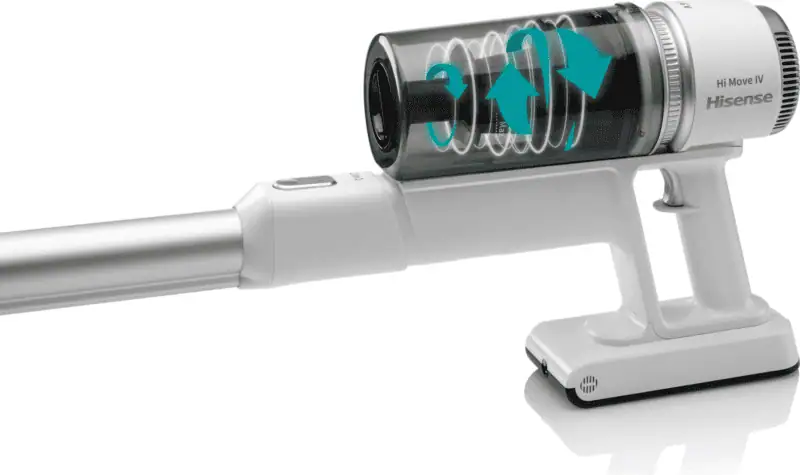 MB-PIMG-EC3CFD0529AA1E452BF763FCACFED9B3-MABAGOR-1200Wx1200H Hisense štapni usisivač, HI-MOVE IV, 150 W, 25.2 V