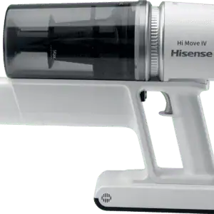 MB-PIMG-F14C3812E8AF3FA9C66B1909DCBBE8A8-MABAGOR-1200Wx1200H Hisense štapni usisivač, HI-MOVE IV, 150 W, 25.2 V