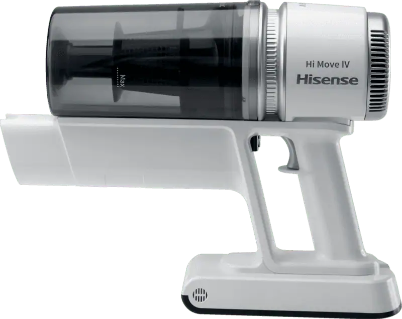 MB-PIMG-F14C3812E8AF3FA9C66B1909DCBBE8A8-MABAGOR-1200Wx1200H Hisense štapni usisivač, HI-MOVE IV, 150 W, 25.2 V