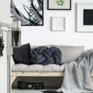 MB-PIMG-F4CE06F677AD3EBF772335DE5FE41471-MABAGOR-1200Wx1200H Hisense štapni usisivač, HI-MOVE IV, 150 W, 25.2 V