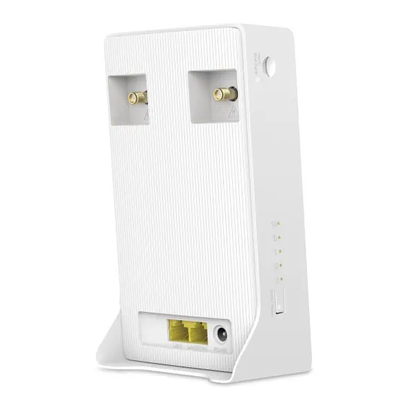 MB130-4G_EU_1.0_overview_02_normal20240111060701 Mercusys MB130-4G AC1200 Wi-Fi 4G LTE Router