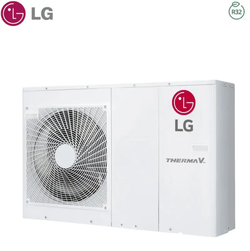 Screenshot_1 LG TOPLOTNA PUMPA HM091MR.U44