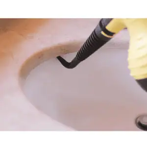 Screenshot_10 Beper paročistač parni čistač Multivapor 50.700