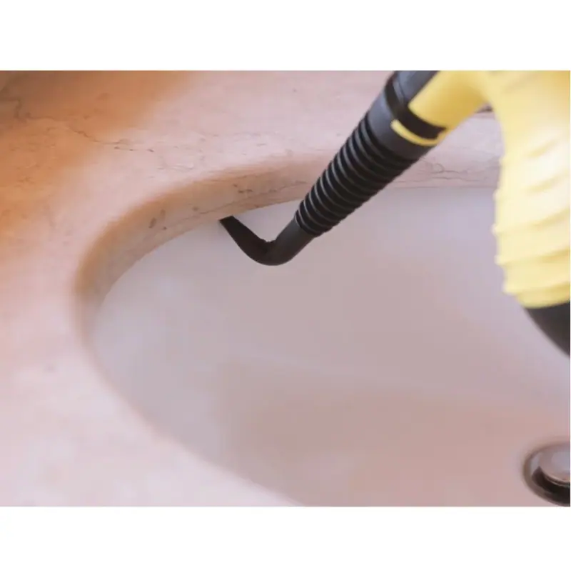 Screenshot_10 Beper paročistač parni čistač Multivapor 50.700