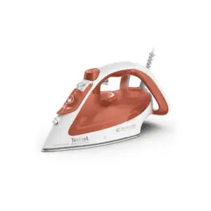 Tefal Pegla na paru FV5782E0