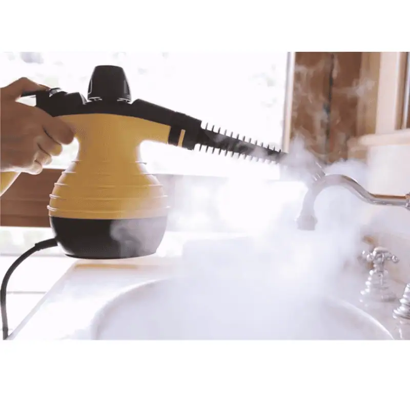 Screenshot_11 Beper paročistač parni čistač Multivapor 50.700