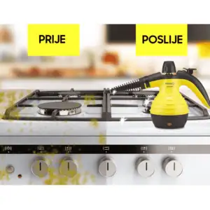 Screenshot_12 Beper paročistač parni čistač Multivapor 50.700