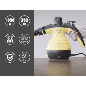 Screenshot_13 Beper paročistač parni čistač Multivapor 50.700