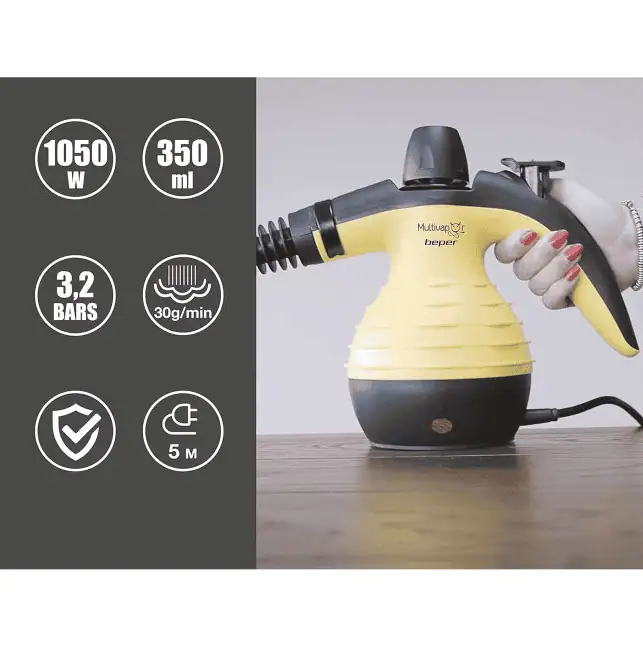 Screenshot_13 Beper paročistač parni čistač Multivapor 50.700