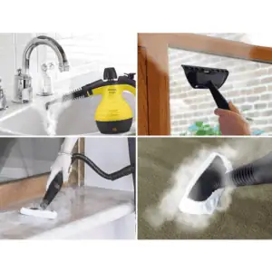 Screenshot_14 Beper paročistač parni čistač Multivapor 50.700