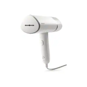 Screenshot_19 Philips Aparat za vertikalno peglanje STH3020/10