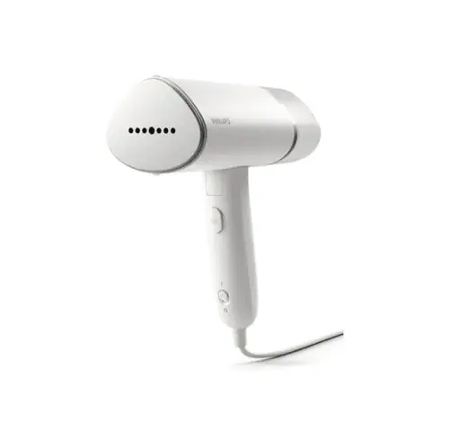 Screenshot_19 Philips Aparat za vertikalno peglanje STH3020/10