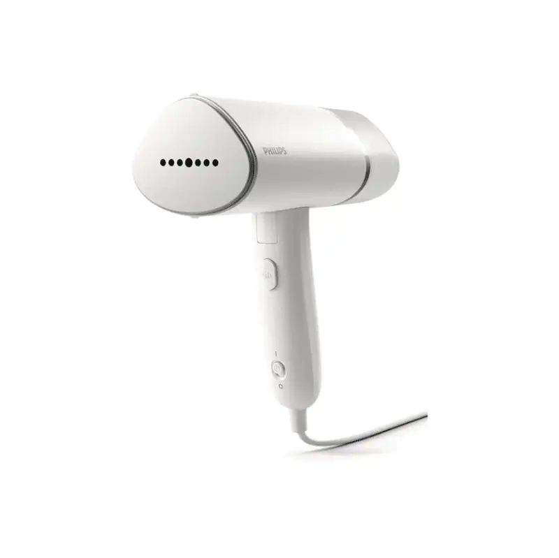 Screenshot_19 Philips Aparat za vertikalno peglanje STH3020/10