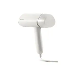 Screenshot_21 Philips Aparat za vertikalno peglanje STH3020/10