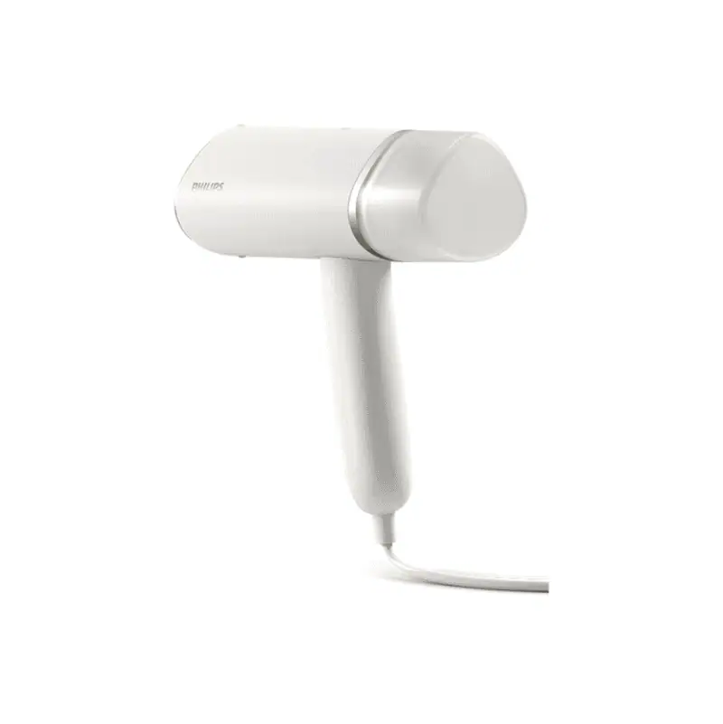 Screenshot_21 Philips Aparat za vertikalno peglanje STH3020/10