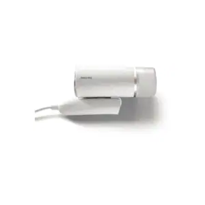 Screenshot_22 Philips Aparat za vertikalno peglanje STH3020/10