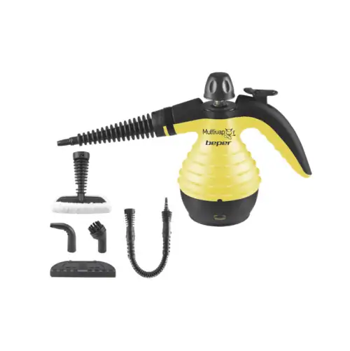 Screenshot_7 Beper paročistač parni čistač Multivapor 50.700