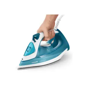 Screenshot_7 Philips Pegla DST3011/20