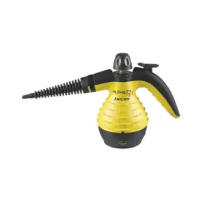 Screenshot_8 Beper paročistač parni čistač Multivapor 50.700