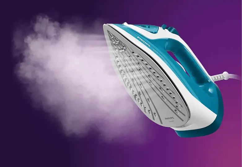 Screenshot_8 Philips Pegla DST3011/20