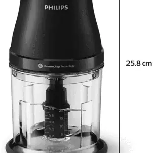 affbf4cdbafb65800203_1 Sjeckalica Philips HR1501/00