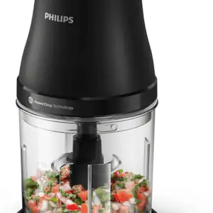 df25d57f59cbc599f02d_1 Sjeckalica Philips HR1501/00