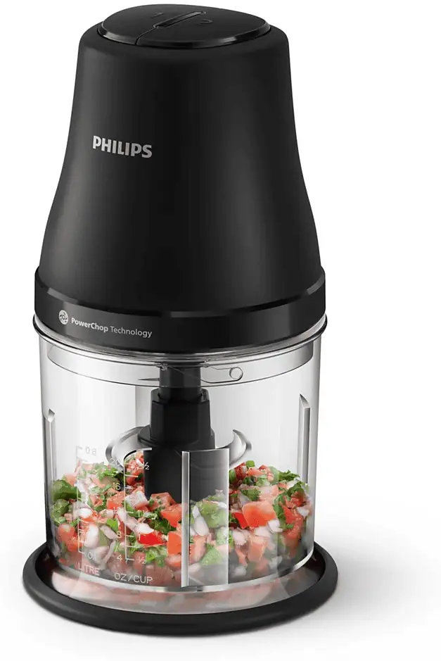 df25d57f59cbc599f02d_1 Sjeckalica Philips HR1501/00