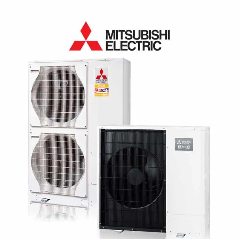 img-1677845028-69dcb51ba837 Mitsubishi Electric toplotna pumpa Zubadan 14kw