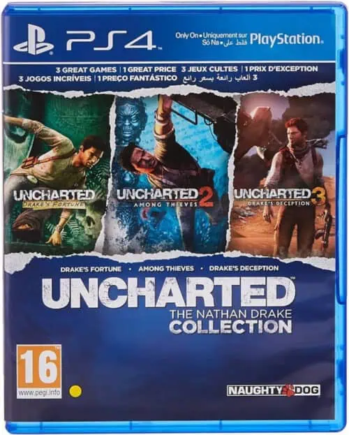 img-1707380812-b3583d22cf46 PS4 UNCHARTED COLLECTION