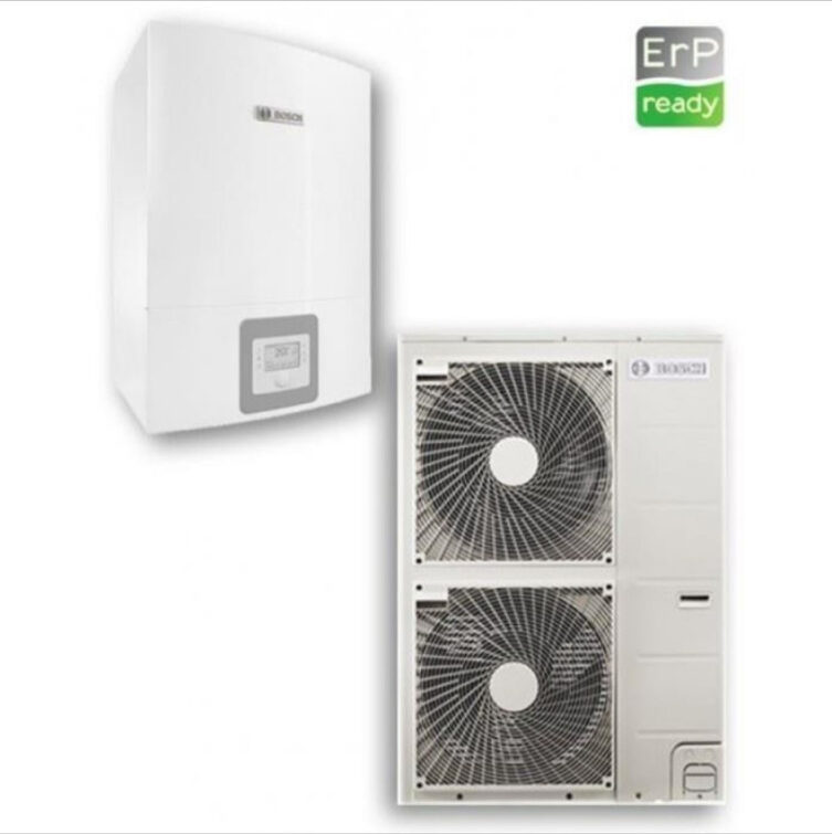 img-1757588443-f90c1c3b1aa6 Bosch toplotna pumpa split sistem 13kw