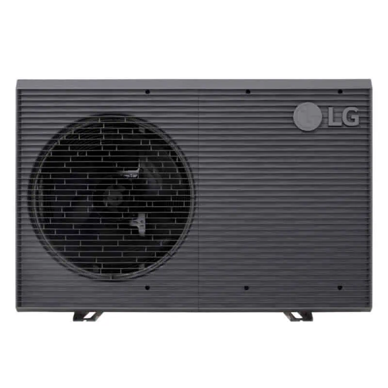 img-1764323270-c58d199a924c Toplotna pumpa LG Monobloc R32 S II Black