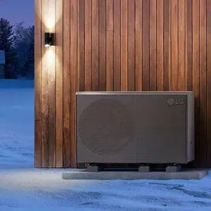 img-1765882168-2dca7b27a092 Toplotna pumpa Therma V HM163HF.UB60 HYDRO LG, R290