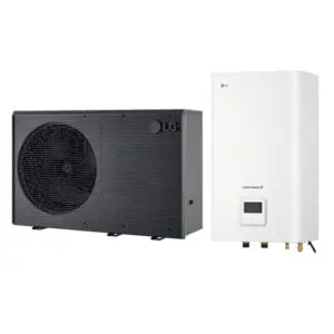 img-1765882174-86d2a407be88 Toplotna pumpa Therma V HM163HF.UB60 HYDRO LG, R290