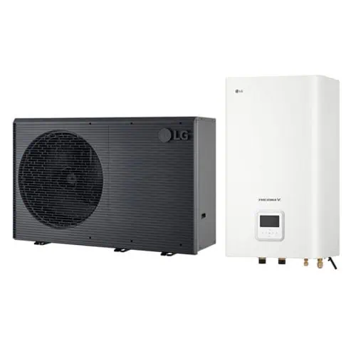 img-1765882174-86d2a407be88 Toplotna pumpa Therma V HM163HF.UB60 HYDRO LG, R290