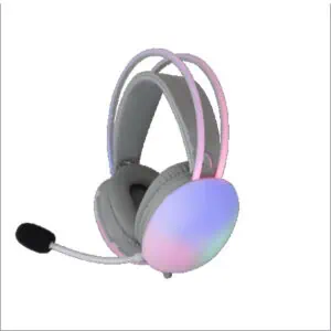 img-1767879814-1c0503ab301f White Shark HEADSET GH-2342 FIREFLY - Bijele