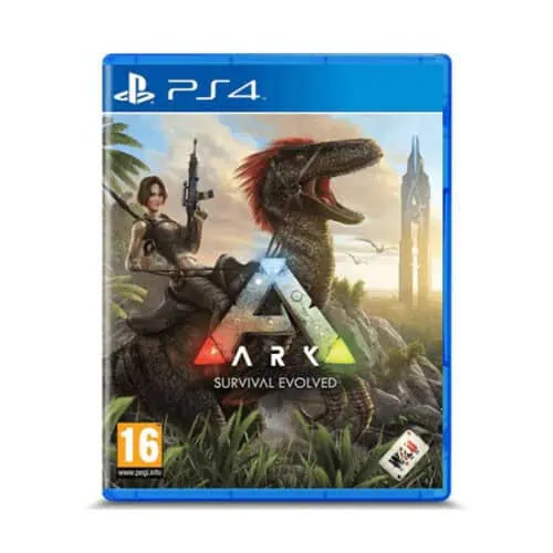 img-1767946720-ca9c54c097de PS4 ARK SURVIVAL EVOLVED