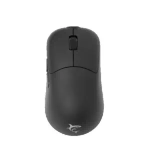 img-1769075721-5c4938dc0317 WHITE SHARK MIŠ WGM-5015 AERO WIRELESS CRNI