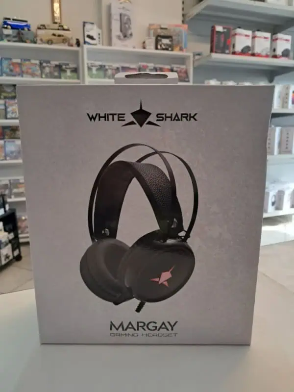 img-1769080476-3d446ba4d2ad WHITE SHARK HEADSET GH-1947 MARGAY