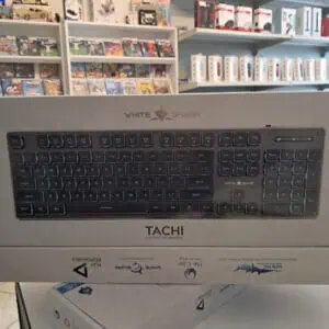 img-1769085976-22ca5145e987 WHITE SHARK TASTATURA GK-003241 TACHI CRNA
