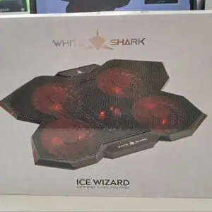 img-1771236656-3be2b1d4b622 WHITE SHARK RASHLADNI STALAK ICE WIZARD