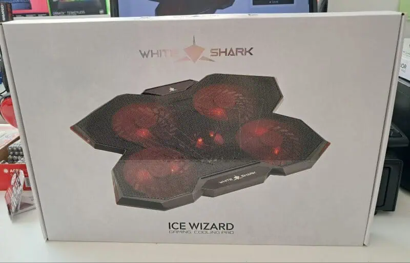 img-1771236656-3be2b1d4b622 WHITE SHARK RASHLADNI STALAK ICE WIZARD