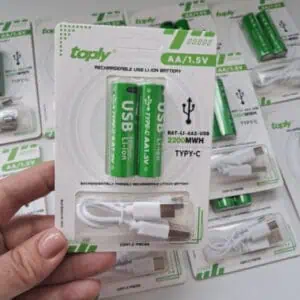 img-1773912031-efbd6c1c4e11 PUNJIVE BATERIJE TOPLY AA/1.5V