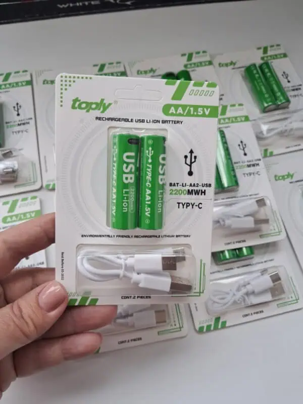 img-1773912031-efbd6c1c4e11 PUNJIVE BATERIJE TOPLY AA/1.5V